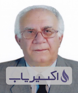 دکتر صادق لطفی تبریزی