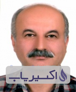 دکتر سیدجلال مهاجرانی