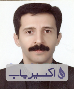 دکتر وحید زوار