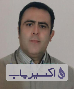 دکتر کمال الدین گلبازی