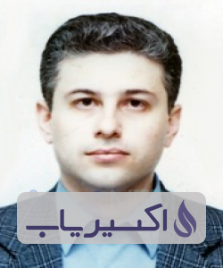 دکتر پیمان یحیی پور