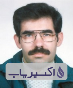 دکتر علیرضا ذبیحی