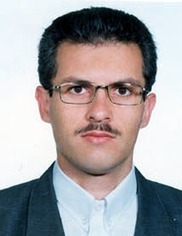 دکتر محمد درویشی