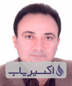 دکتر حسین اشکارکلانی
