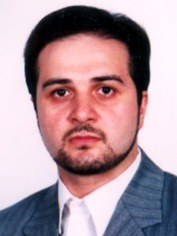 دکتر مهرداد ایمان زاده