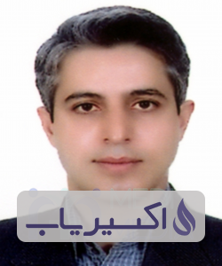 دکتر هژبر شفیعی ثابت