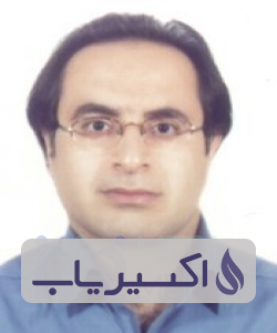 دکتر کریم عسگری