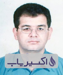 دکتر نیازمحمد حنفی