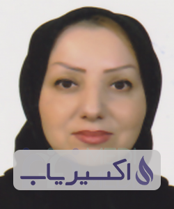دکتر نرگس قربانی