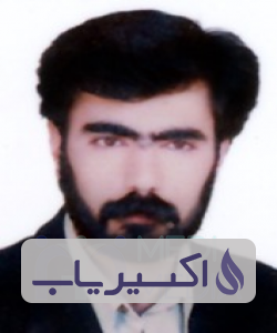 دکتر علی قره چاهی