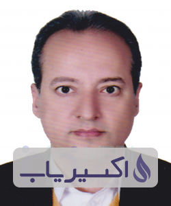 دکتر حمید زره پوش