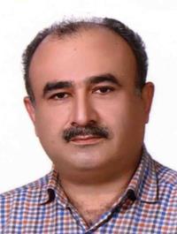 دکتر احمد قاسمی
