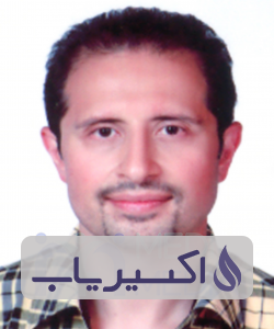 دکتر علی احمدی ترشیزی