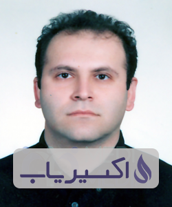 دکتر حسین امیرچوپانی
