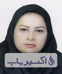 دکتر افسون جمشیدی فر