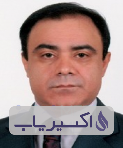 دکتر محمد ربانیها
