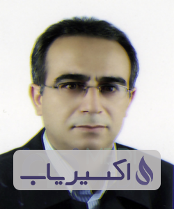 دکتر حسن قائینی