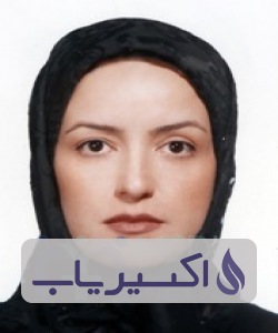 دکتر شادی کاشانیان