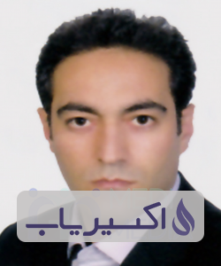 دکتر اصغر مهدوی