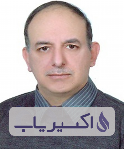 دکتر محمد نوراللهی