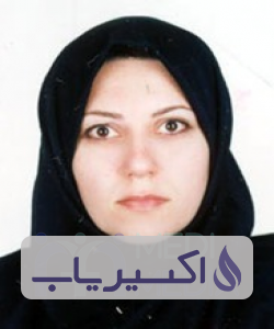 دکتر آرزو تقوی