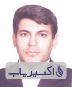 دکتر سیداحسان بلادیان بهبهان