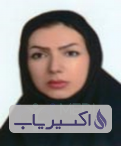 دکتر تبسم خداد