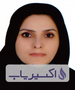 دکتر بتول صدرممتاز