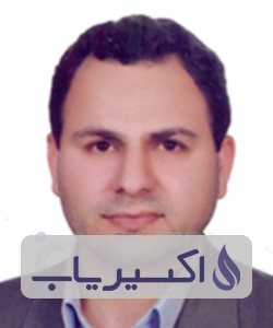 دکتر حسین شهریاری