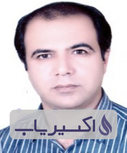 دکتر مجید شجاعی برجوئی