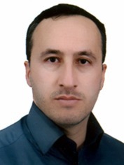 دکتر مرتضی مرتجی