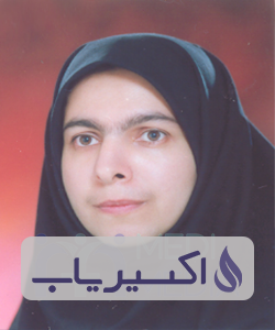 دکتر صفوراسادات ملاباشی