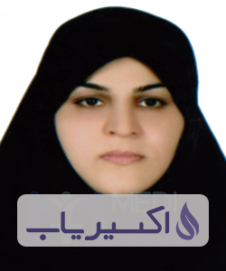 دکتر شهرزاد منصوری