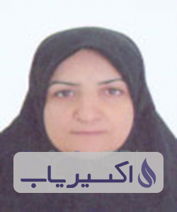 دکتر رؤیا شیروئی