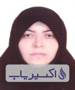 دکتر زهرا ملصقی