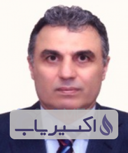 دکتر سیدیونس مدنی