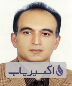 دکتر سیدحسین ناصری
