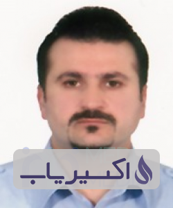 دکتر محمد حاجیان برزی