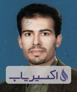 دکتر محمد توکلی نیا