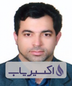 دکتر علی اکبر کرمانی