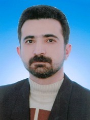 دکتر سیاوش خادمی