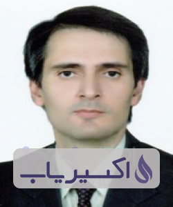 دکتر محمدرضا طهرانچی