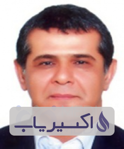 دکتر محمدحسن غلامی نوده