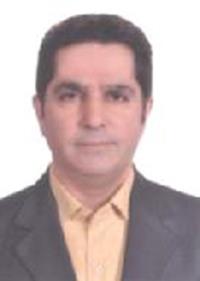دکتر رضا مجتبوی