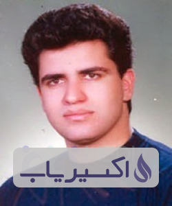 دکتر وحید محبتی