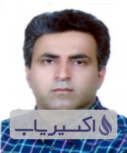 دکتر اسداله کرمانی