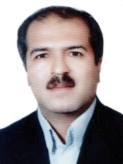 دکتر یعقوب دباغ عنبریان