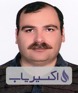 دکتر علی علی ئی
