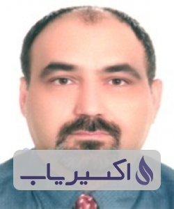 دکتر سیدافشین عظیمی رشتی