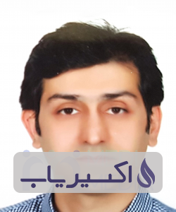 دکتر علی جعفری دولت آبادی